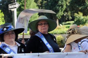 CNA womens suffrage rally 60.jpg